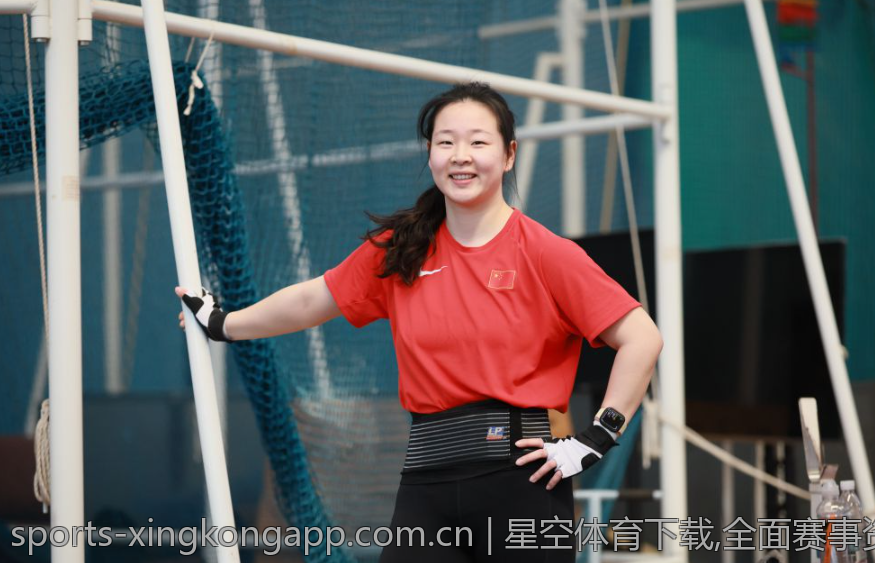 星空体育下载,全面赛事资讯实时更新星空体育客户端下载掌握最新夺冠动态