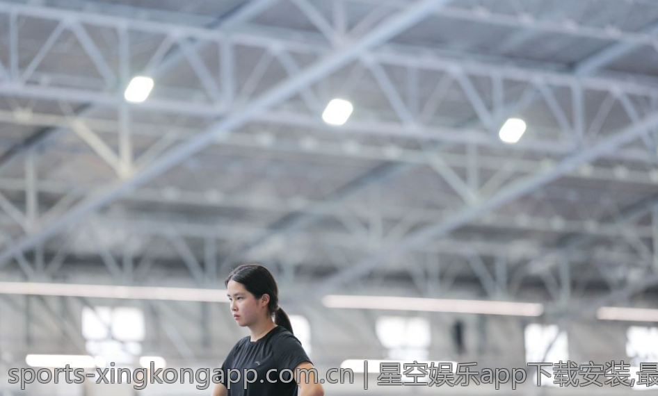 星空娱乐app下载安装,最全星空娱乐app下载安装攻略指南